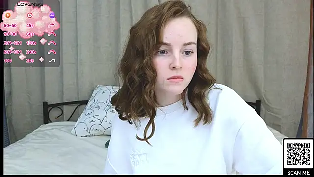 Snapshot of Wild__flowers chatting on January 12, 9:19 pm Wild flowers online show from January 12, 9:19 pm