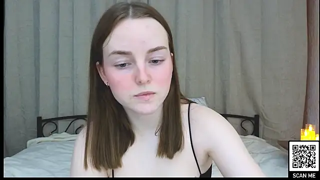 Snapshot of Wild__flowers chatting on January 14, 4:50 pm Wild flowers online show from January 14, 4:50 pm