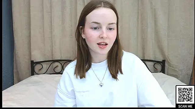 Snapshot of Wild__flowers chatting on January 26, 5:23 pm Wild flowers online show from January 26, 5:23 pm