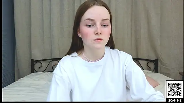 Snapshot of Wild__flowers chatting on January 31, 3:55 pm Wild flowers online show from January 31, 3:55 pm