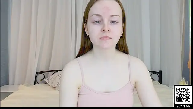 Snapshot of Wild__flowers chatting on February 28, 4:32 am Wild flowers online show from February 28, 4:32 am