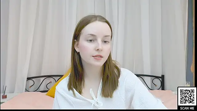 Snapshot of Wild__flowers chatting on March 5, 4:57 pm Wild flowers online show from March 5, 4:57 pm