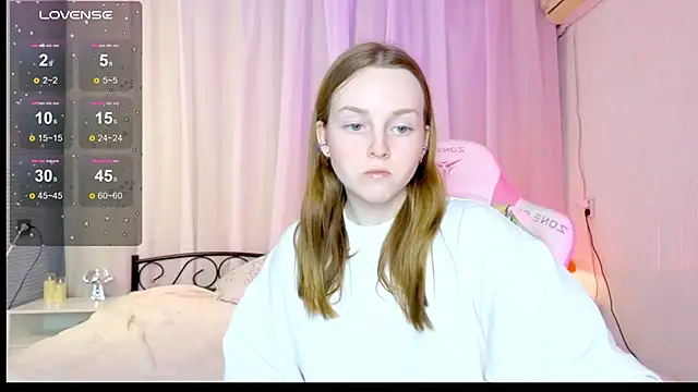 Snapshot of Wild__flowers chatting on September 22, 7:38 pm Wild flowers online show from September 22, 7:38 pm