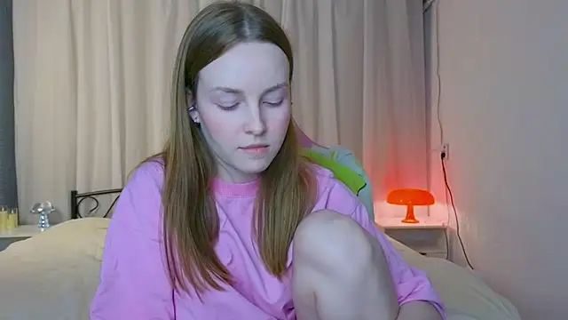 Snapshot of Wild__flowers chatting on September 27, 8:03 pm Wild flowers online show from September 27, 8:03 pm