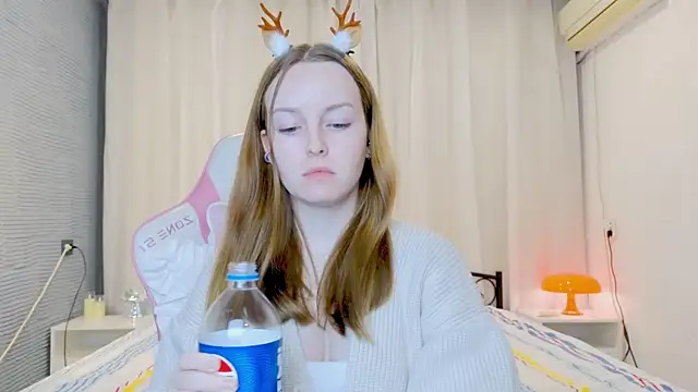 Snapshot of Wild__flowers chatting on October 14, 2:29 pm Wild flowers online show from October 14, 2:29 pm