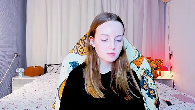 Snapshot of Wild__flowers chatting on October 23, 6:50 pm Wild flowers online show from October 23, 6:50 pm