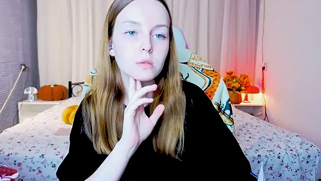 Snapshot of Wild__flowers chatting on October 24, 6:59 pm Wild flowers online show from October 24, 6:59 pm