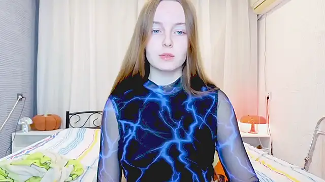 Snapshot of Wild__flowers chatting on November 12, 6:30 pm Wild flowers online show from November 12, 6:30 pm