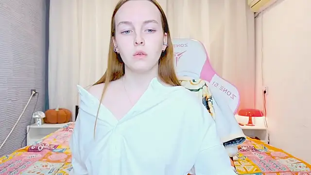 Snapshot of Wild__flowers chatting on November 19, 6:41 pm Wild flowers online show from November 19, 6:41 pm