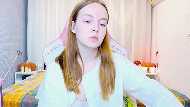 Snapshot of Wild__flowers chatting on November 20, 7:02 pm Wild flowers online show from November 20, 7:02 pm