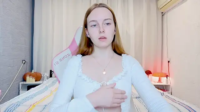 Snapshot of Wild__flowers chatting on November 24, 7:24 pm Wild flowers online show from November 24, 7:24 pm