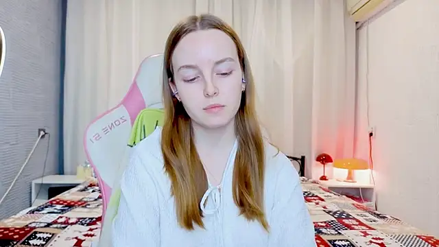 Snapshot of Wild__flowers chatting on November 29, 8:34 pm Wild flowers online show from November 29, 8:34 pm