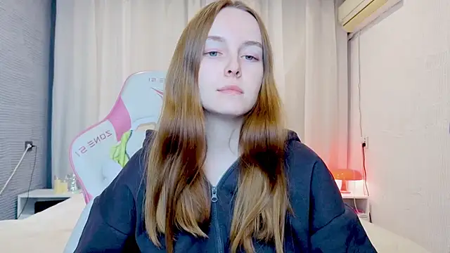 Snapshot of Wild__flowers chatting on November 30, 4:44 pm Wild flowers online show from November 30, 4:44 pm