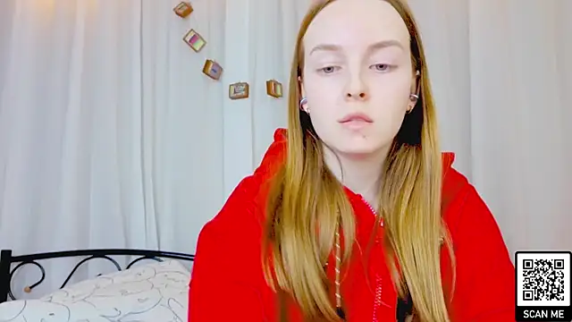 Snapshot of Wild__flowers chatting on February 25, 5:11 pm Wild flowers online show from February 25, 5:11 pm