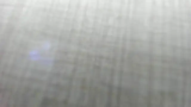 AishaRouhi online show from November 24, 5:40 am