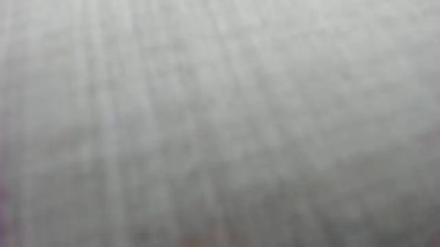 AishaRouhi online show from December 21, 5:58 am