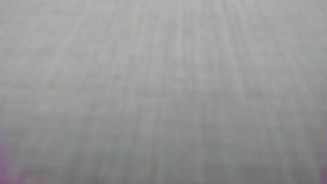 AishaRouhi online show from January 8, 5:54 am