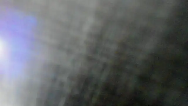 AishaRouhi online show from January 12, 5:34 am