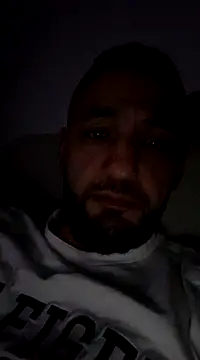 Reeeks69 online show from February 11, 3:08 am