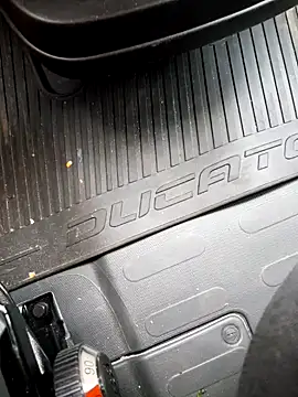 Reeeks69 online show from February 28, 11:03 am