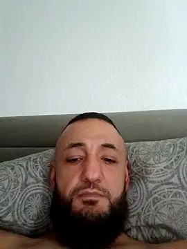 Reeeks69 online show from September 21, 11:12 am