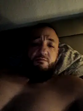 Reeeks69 online show from September 22, 5:09 am