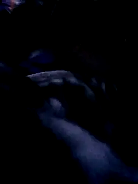 Reeeks69 online show from September 23, 5:10 am