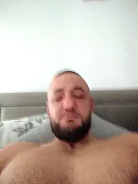 Reeeks69 online show from February 15, 10:36 am