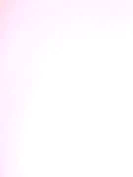 Snapshot of Hugemassivebootie chatting on October 9, 3:26 am Hugemassivebootie online show from October 9, 3:26 am