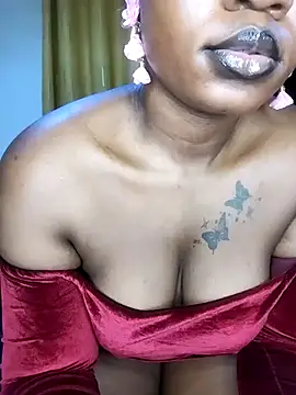 Hugemassivebootie online show from March 17, 2:38 am