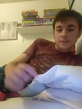 Snapshot of LovesickTheory6 chatting on October 9, 8:29 pm LovesickTheory6 online show from October 9, 8:29 pm