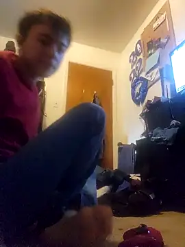 Snapshot of LovesickTheory6 chatting on October 10, 6:40 pm LovesickTheory6 online show from October 10, 6:40 pm