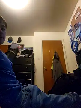 Snapshot of LovesickTheory6 chatting on October 11, 5:22 pm LovesickTheory6 online show from October 11, 5:22 pm