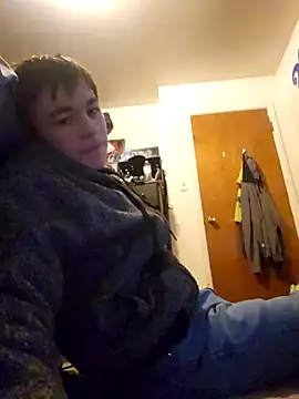 Snapshot of LovesickTheory6 chatting on October 14, 4:57 am LovesickTheory6 online show from October 14, 4:57 am