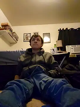 Snapshot of LovesickTheory6 chatting on October 28, 6:28 am LovesickTheory6 online show from October 28, 6:28 am