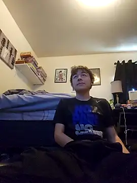 Snapshot of LovesickTheory6 chatting on November 11, 10:21 pm LovesickTheory6 online show from November 11, 10:21 pm