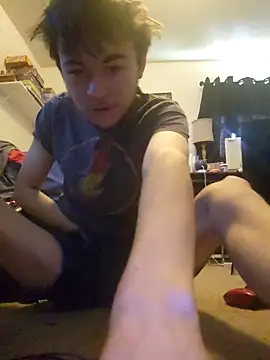 Snapshot of LovesickTheory6 chatting on November 20, 6:29 pm LovesickTheory6 online show from November 20, 6:29 pm