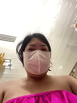 Hachi Sweetbabie  online show from July 27, 12:06 am