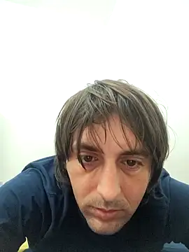 Snapshot of Andrew_Scorpion chatting on May 27, 7:49 am Andrew Scorpion online show from May 27, 7:49 am