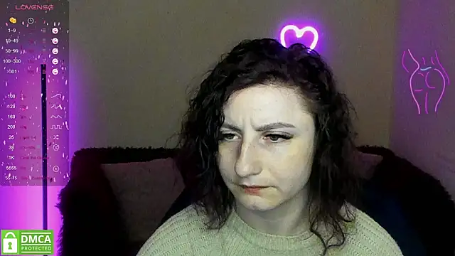 Muse kitty jenia online show from March 21, 6:29 pm