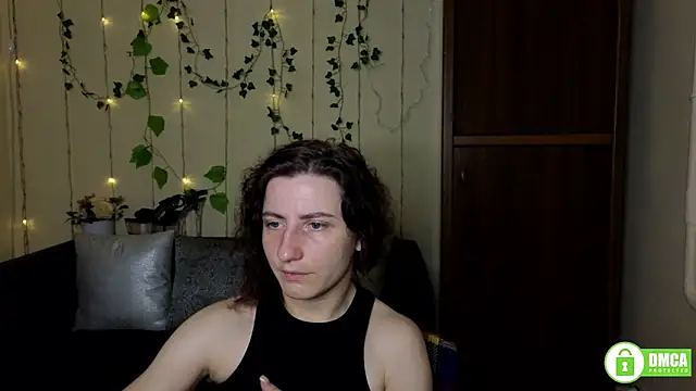 Muse kitty jenia online show from September 14, 5:28 am