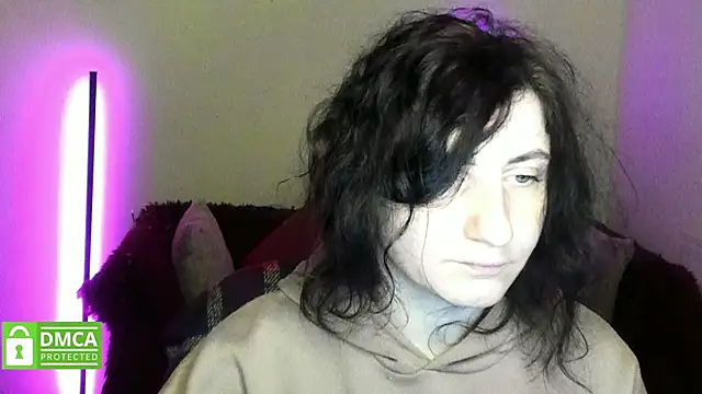 Muse kitty jenia online show from January 7, 6:21 pm