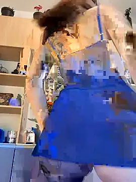 Snapshot of juanasnz99 chatting on January 15, 3:33 am juanasnz99 online show from January 15, 3:33 am