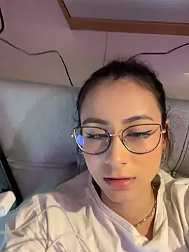 Snapshot of juanasnz99 chatting on January 30, 2:49 am juanasnz99 online show from January 30, 2:49 am