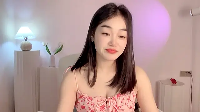 cloud8822 online show from December 16, 2:05 pm