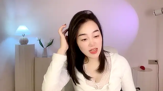 cloud8822 online show from January 19, 2:06 pm