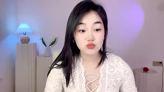 cloud8822 online show from February 19, 2:23 pm