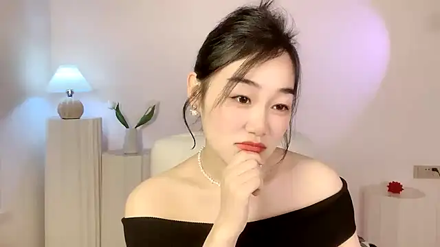 cloud8822 online show from March 15, 2:01 pm