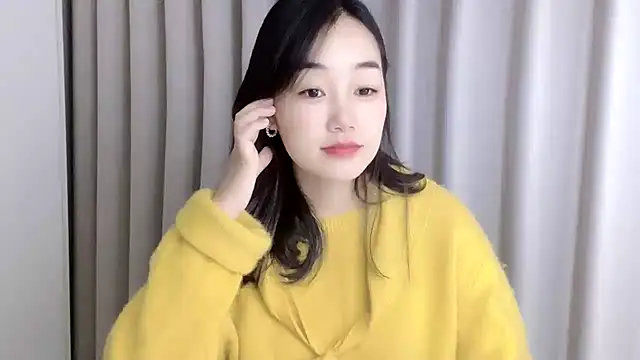 cloud8822 online show from October 31, 5:19 am