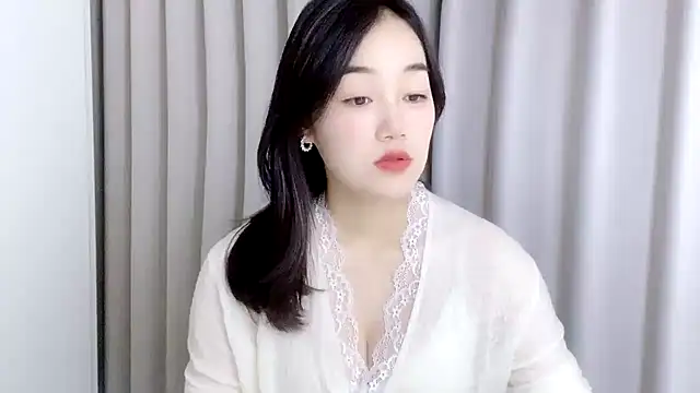 cloud8822 online show from November 5, 5:29 am